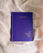 La Sacred Mess - FR